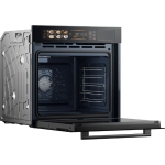 Midea 美的 BS7025Z 70公升 嵌入式蒸焗爐